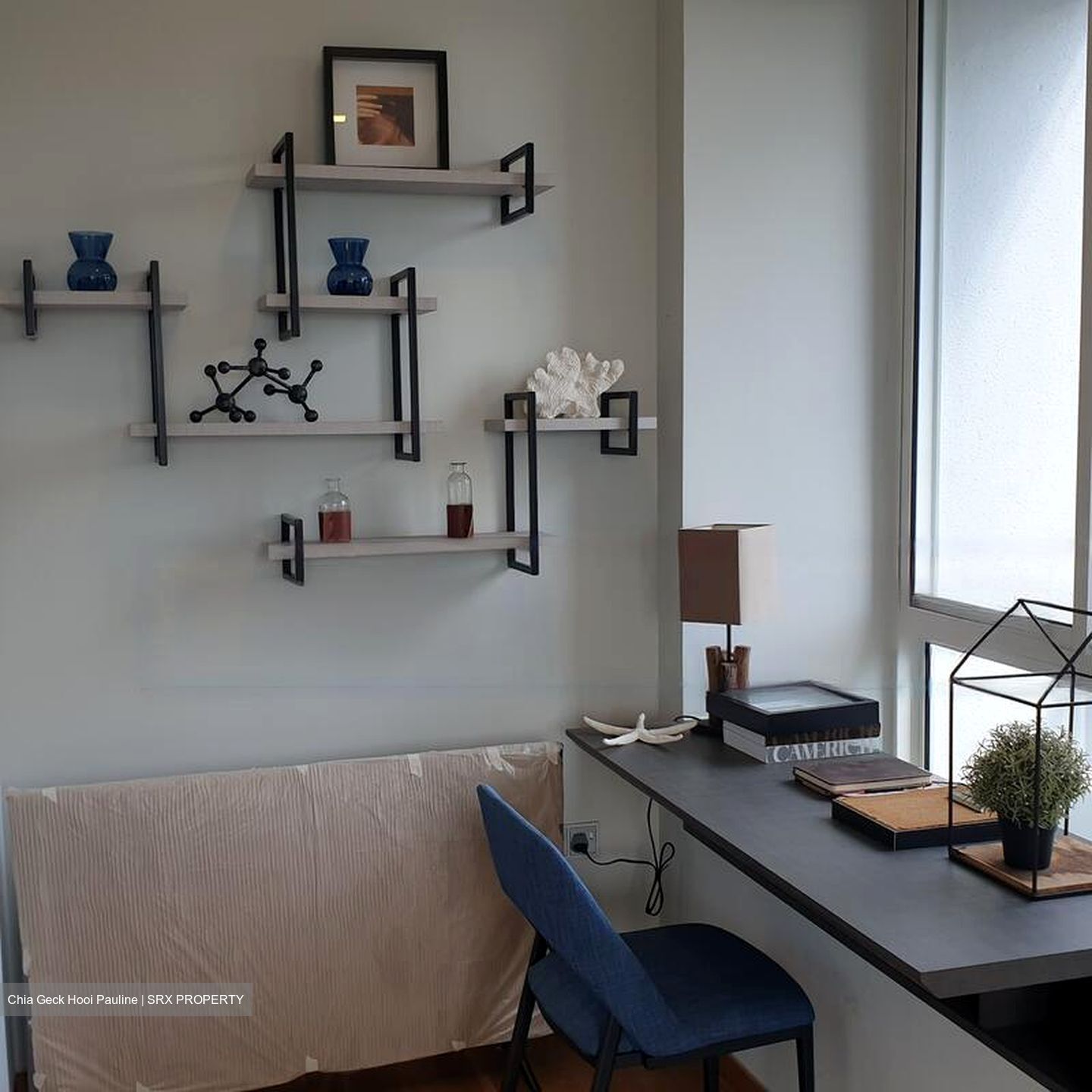 The Peak @ Cairnhill II (D9), Apartment #443043161